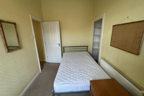 20250718_12045118...