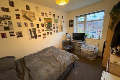 20241108_15351427...