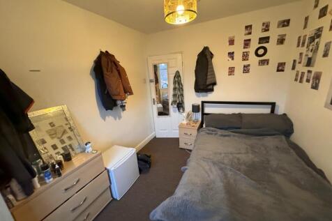 20241108_15352091...