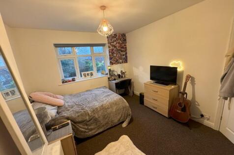 20241108_15355427...