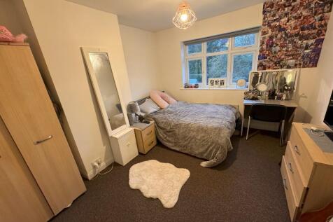 20241108_15354876...