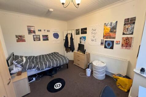 20241108_15370893...