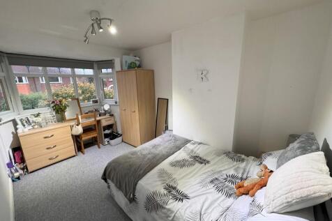 20241108_15360507...