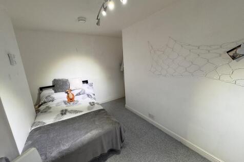 20241108_15361479...