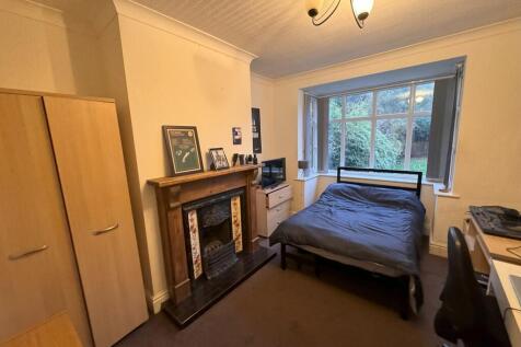 20241108_15372146...