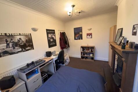 20241108_15372848...