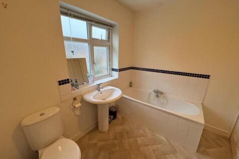 20241108_15345790...