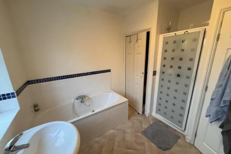 20241108_15350353...