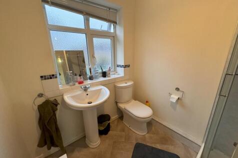 20241108_15353265...