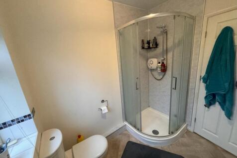 20241108_15353803...