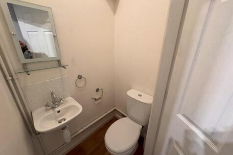 20241108_15375230...