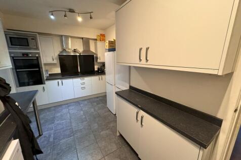 20241108_15375890...