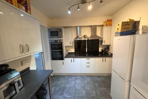 20241108_15380353...