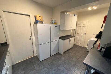 20241108_15380864...