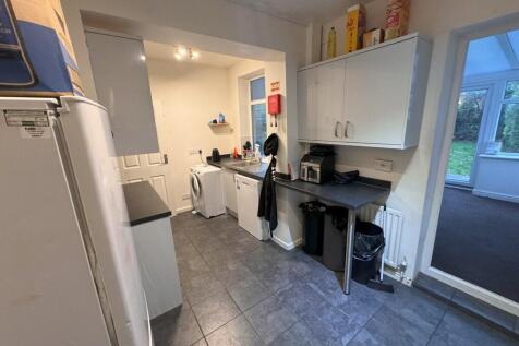 20241108_15381260...