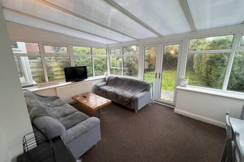 20241108_15381990...