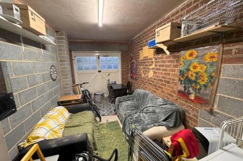 20241108_15384393...