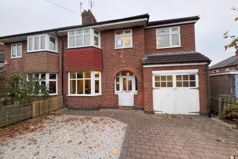 20241108_15393370...