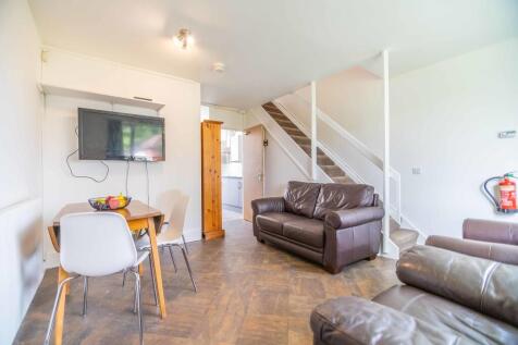 Copy of 1 Blakene...