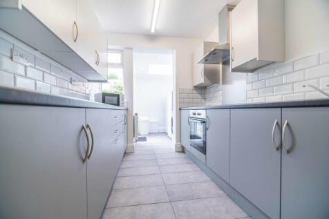 Copy of 1 Blakene...