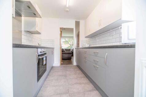 Copy of 1 Blakene...