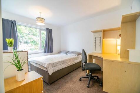 Copy of 1 Blakene...