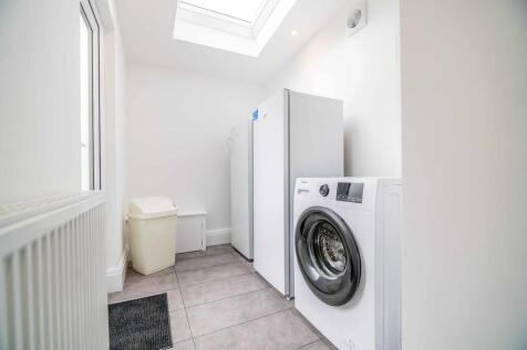 Copy of 1 Blakene...