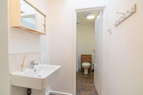 Copy of 1 Blakene...