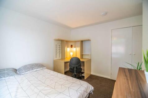 Copy of 1 Blakene...