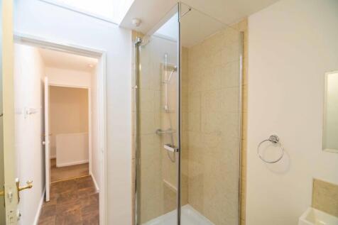 Copy of 1 Blakene...