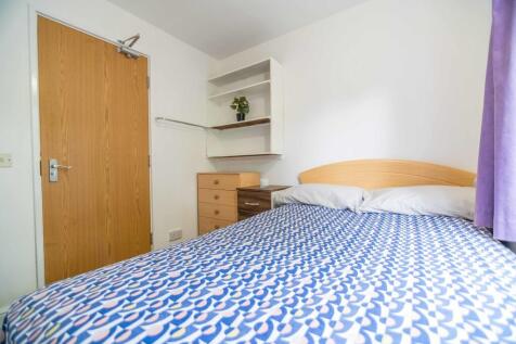 Copy of 1 Blakene...