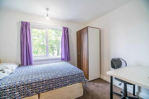 Copy of 1 Blakene...