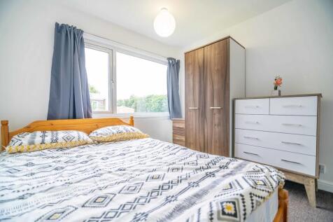 Copy of 1 Blakene...