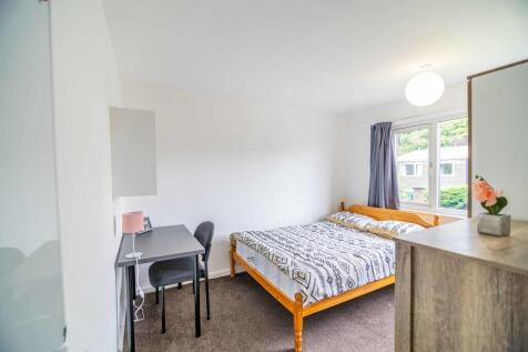 Copy of 1 Blakene...