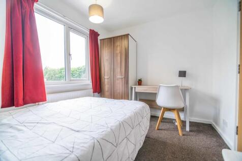 Copy of 1 Blakene...