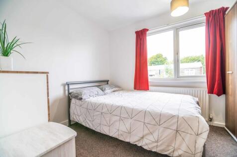 Copy of 1 Blakene...