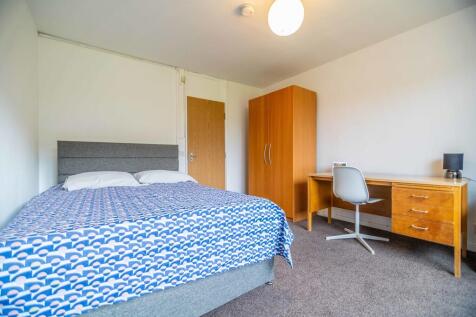 Copy of 1 Blakene...