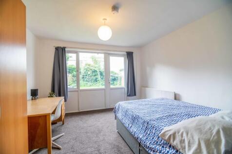 Copy of 1 Blakene...