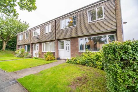 Copy of 1 Blakene...