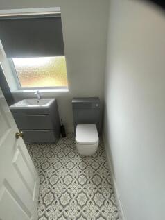 WhatsApp Image 20...