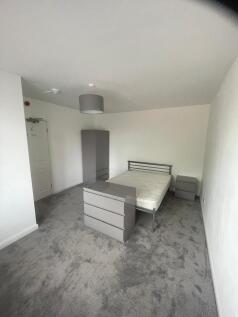 WhatsApp Image 20...