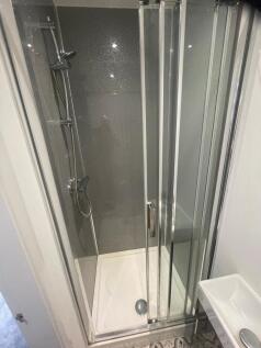 WhatsApp Image 20...