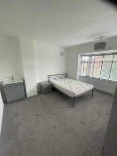 WhatsApp Image 20...