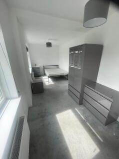 WhatsApp Image 20...