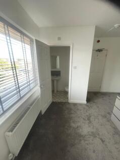 WhatsApp Image 20...