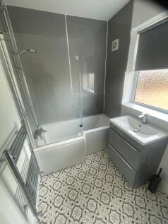 WhatsApp Image 20...