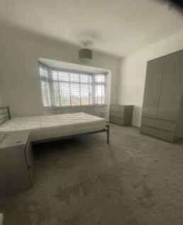 WhatsApp Image 20...