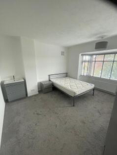 WhatsApp Image 20...