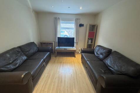 20250819_07465290...