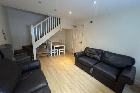 20250819_07465794...